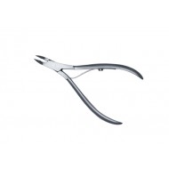 Cuticle Nail Cutters