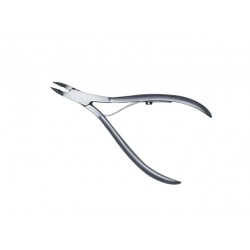 Cuticle Nail Cutters