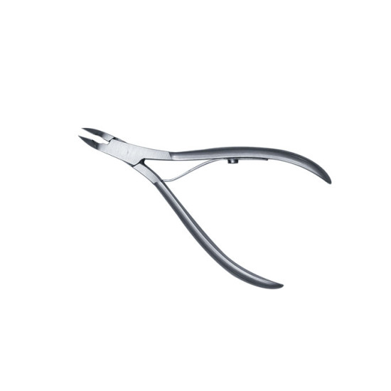 Cuticle Nail Cutters