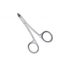 Cuticle Nail Cutters