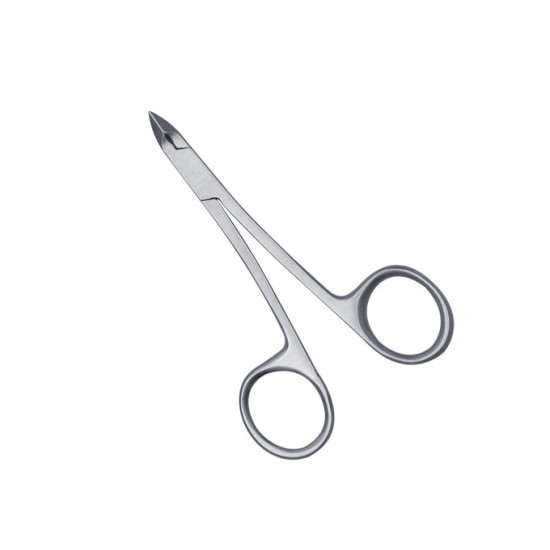 Cuticle Nail Cutters