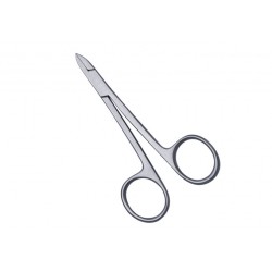Cuticle Nail Cutters