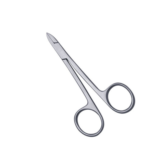 Cuticle Nail Cutters