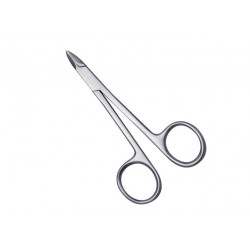 Cuticle Nail Cutters
