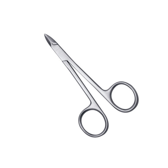 Cuticle Nail Cutters