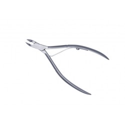 Cuticle Nail Cutters