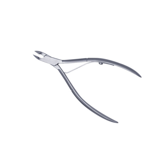 Cuticle Nail Cutters