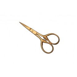 Fancy Scissors