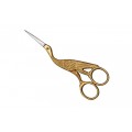 Fancy Scissors