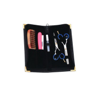 Gift Packs