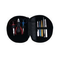 Gift Packs