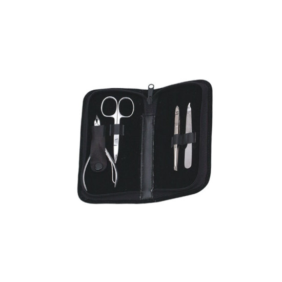 Gift Packs