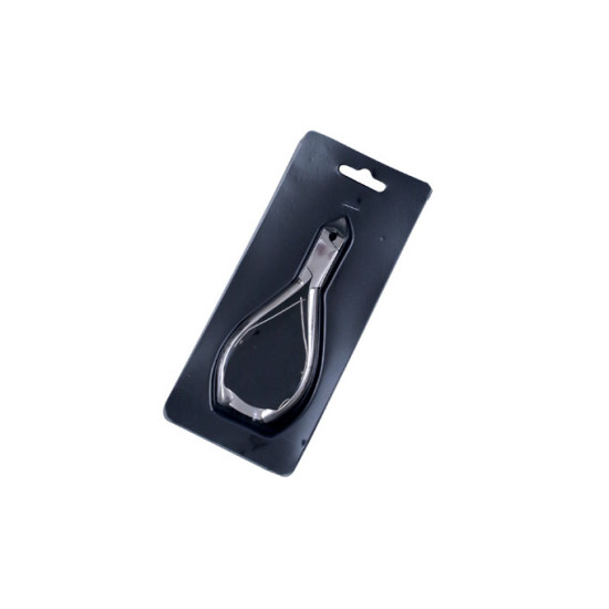 Gift Packs