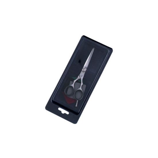 Gift Packs