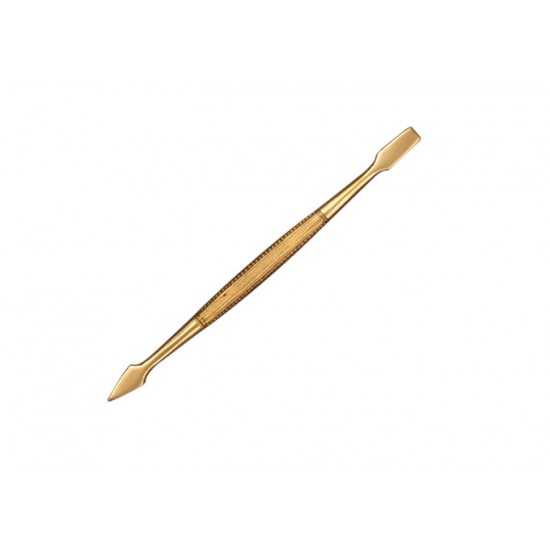  Head Cleaner, Nail Pusher