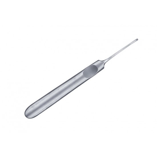  Head Cleaner, Nail Pusher