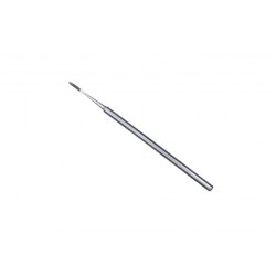  Head Cleaner, Nail Pusher