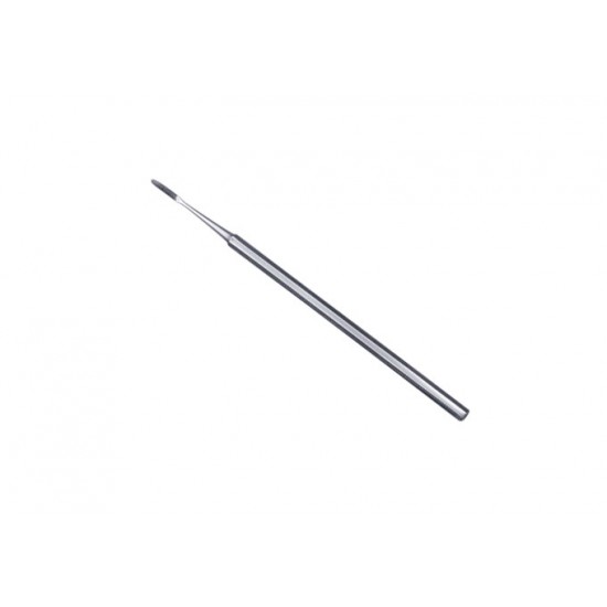  Head Cleaner, Nail Pusher