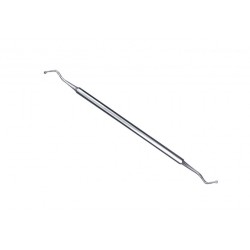  Head Cleaner, Nail Pusher