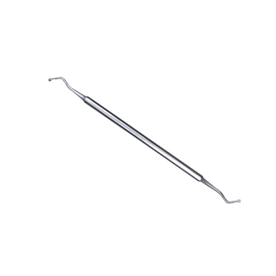  Head Cleaner, Nail Pusher
