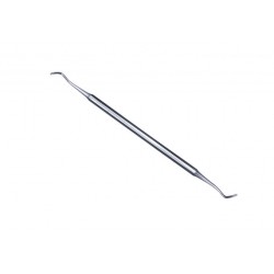  Head Cleaner, Nail Pusher