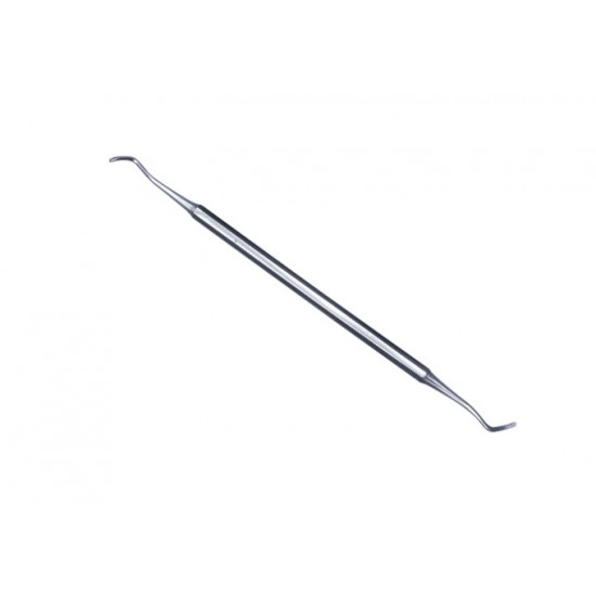  Head Cleaner, Nail Pusher