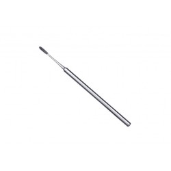  Head Cleaner, Nail Pusher