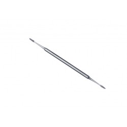  Head Cleaner, Nail Pusher