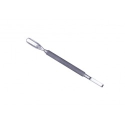  Head Cleaner, Nail Pusher