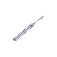  Head Cleaner, Nail Pusher