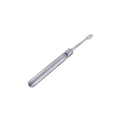  Head Cleaner, Nail Pusher
