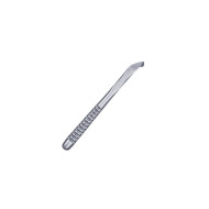  Head Cleaner, Nail Pusher