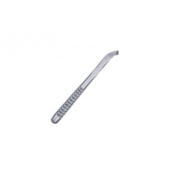  Head Cleaner, Nail Pusher