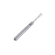  Head Cleaner, Nail Pusher