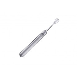  Head Cleaner, Nail Pusher