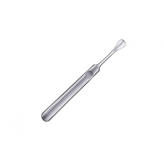  Head Cleaner, Nail Pusher