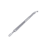  Head Cleaner, Nail Pusher
