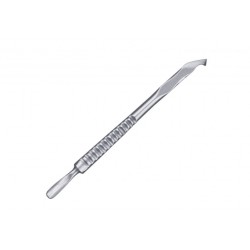  Head Cleaner, Nail Pusher