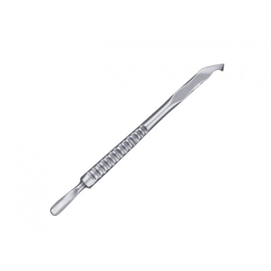  Head Cleaner, Nail Pusher