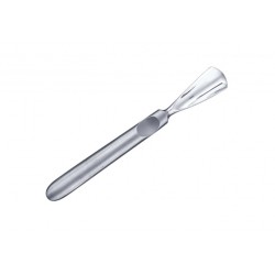  Head Cleaner, Nail Pusher
