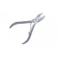 Nail Cutters