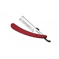 Razors
