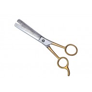 Thinning Scissors
