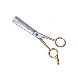 Thinning Scissors