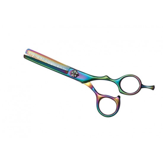 Thinning Scissors