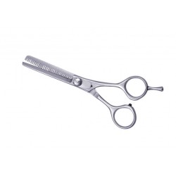 Thinning Scissors