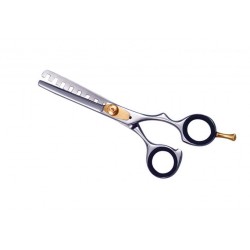 Thinning Scissors