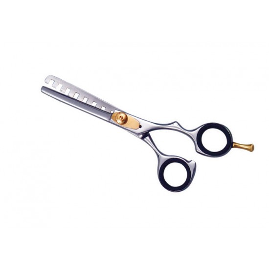 Thinning Scissors