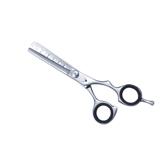 Thinning Scissors