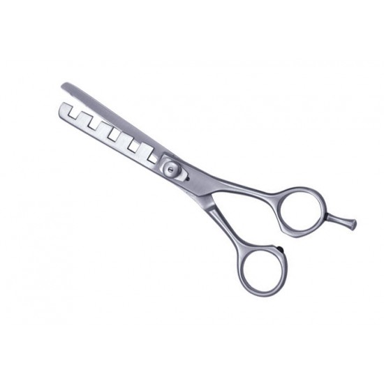 Thinning Scissors